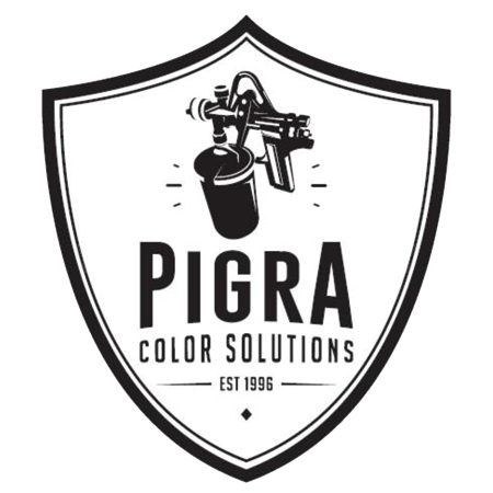 Pinturas Granollers